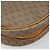 Gucci Borsa a Spalla Micro GG Supreme PVC Beige Oro 007 115 5575 Auth 173919 D'oro - vista 14