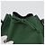 LOUIS VUITTON Borsa a Spalla Epi Noe Verde M44004 LV Auth LNZ152 - vista 10