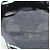 LOUIS VUITTON Borsa a Spalla Epi Noe Verde M44004 LV Auth LNZ152 - vista 11
