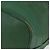 LOUIS VUITTON Borsa a Spalla Epi Noe Verde M44004 LV Auth LNZ152 - vista 14