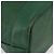 LOUIS VUITTON Borsa a Spalla Epi Noe Verde M44004 LV Auth LNZ152 - vista 15