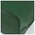 LOUIS VUITTON Borsa a Spalla Epi Noe Verde M44004 LV Auth LNZ152 - vista 16