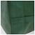 LOUIS VUITTON Borsa a Spalla Epi Noe Verde M44004 LV Auth LNZ152 - vista 17