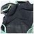 LOUIS VUITTON Borsa a Spalla Epi Noe Verde M44004 LV Auth LNZ152 - vista 18
