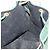 LOUIS VUITTON Borsa a Spalla Epi Noe Verde M44004 LV Auth LNZ152 - vista 19