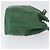LOUIS VUITTON Borsa a Spalla Epi Noe Verde M44004 LV Auth LNZ152 - vista 3