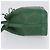 LOUIS VUITTON Borsa a Spalla Epi Noe Verde M44004 LV Auth LNZ152 - vista 4