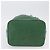LOUIS VUITTON Borsa a Spalla Epi Noe Verde M44004 LV Auth LNZ152 - vista 5