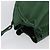 LOUIS VUITTON Borsa a Spalla Epi Noe Verde M44004 LV Auth LNZ152 - vista 6