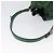 LOUIS VUITTON Borsa a Spalla Epi Noe Verde M44004 LV Auth LNZ152 - vista 7