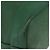 LOUIS VUITTON Borsa a Spalla Epi Noe Verde M44004 LV Auth LNZ152 - vista 9