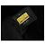 Borsa a Spalla CHANEL in tweed Bianco Nero CC Auth bs33641V - vista 12