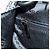 Borsa a Spalla CHANEL in tweed Bianco Nero CC Auth bs33641V - vista 25