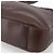 Borsa a Spalla in Pelle Gucci Bamboo 2way Marrone Oro 001 1705 1577 Auth th6602 D'oro - vista 10