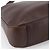 Borsa a Spalla in Pelle Gucci Bamboo 2way Marrone Oro 001 1705 1577 Auth th6602 D'oro - vista 17