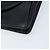Borsa a Spalla Christian Dior in Pelle Nera e Oro Auth fm5126 Nero D'oro - vista 15