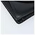 Borsa a Spalla Christian Dior in Pelle Nera e Oro Auth fm5126 Nero D'oro - vista 16