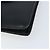 Borsa a Spalla Christian Dior in Pelle Nera e Oro Auth fm5126 Nero D'oro - vista 17