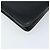 Borsa a Spalla Christian Dior in Pelle Nera e Oro Auth fm5126 Nero D'oro - vista 18