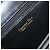 Borsa a Spalla Christian Dior in Pelle Nera e Oro Auth fm5126 Nero D'oro - vista 20