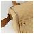 LOUIS VUITTON Monogram Mini Josephine PM Borsa a Mano Beige M92416 LV Auth BA11224 - vista 14