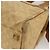 LOUIS VUITTON Monogram Mini Josephine PM Borsa a Mano Beige M92416 LV Auth BA11224 - vista 15