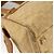 LOUIS VUITTON Monogram Mini Josephine PM Borsa a Mano Beige M92416 LV Auth BA11224 - vista 16