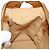 LOUIS VUITTON Monogram Mini Josephine PM Borsa a Mano Beige M92416 LV Auth BA11224 - vista 19