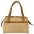 LOUIS VUITTON Monogram Mini Josephine PM Borsa a Mano Beige M92416 LV Auth BA11224 - vista 2