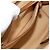 LOUIS VUITTON Monogram Mini Josephine PM Borsa a Mano Beige M92416 LV Auth BA11224 - vista 21