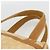LOUIS VUITTON Monogram Mini Josephine PM Borsa a Mano Beige M92416 LV Auth BA11224 - vista 8