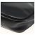 Borsa a Spalla Vala in Pelle Nera e Oro Salvatore Ferragamo Auth BA11345 Nero D'oro - vista 15