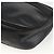 Borsa a Spalla Vala in Pelle Nera e Oro Salvatore Ferragamo Auth BA11345 Nero D'oro - vista 9
