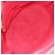 LOUIS VUITTON Borsa a Spalla Epi Saint Jacques Rossa M52277 LV Auth ep13587 Rosso - vista 11