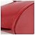 LOUIS VUITTON Borsa a Spalla Epi Saint Jacques Rossa M52277 LV Auth ep13587 Rosso - vista 14