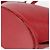 LOUIS VUITTON Borsa a Spalla Epi Saint Jacques Rossa M52277 LV Auth ep13587 Rosso - vista 15