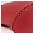 LOUIS VUITTON Borsa a Spalla Epi Saint Jacques Rossa M52277 LV Auth ep13587 Rosso - vista 16
