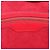 LOUIS VUITTON Borsa a Spalla Epi Saint Jacques Rossa M52277 LV Auth ep13587 Rosso - vista 17