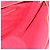 LOUIS VUITTON Borsa a Spalla Epi Saint Jacques Rossa M52277 LV Auth ep13587 Rosso - vista 18