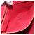 LOUIS VUITTON Borsa a Spalla Epi Saint Jacques Rossa M52277 LV Auth ep13587 Rosso - vista 21