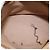 LOUIS VUITTON Borsa a Spalla Monogram Bucket PM M42238 LV Auth 173765 Monogramma - vista 11