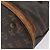 LOUIS VUITTON Borsa a Spalla Monogram Bucket PM M42238 LV Auth 173765 Monogramma - vista 15