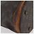 LOUIS VUITTON Borsa a Spalla Monogram Bucket PM M42238 LV Auth 173765 Monogramma - vista 16