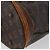 LOUIS VUITTON Borsa a Spalla Monogram Bucket PM M42238 LV Auth 173765 Monogramma - vista 17