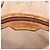 LOUIS VUITTON Borsa a Spalla Monogram Bucket PM M42238 LV Auth 173765 Monogramma - vista 18