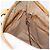 LOUIS VUITTON Borsa a Spalla Monogram Bucket PM M42238 LV Auth 173765 Monogramma - vista 19
