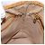 LOUIS VUITTON Borsa a Spalla Monogram Bucket PM M42238 LV Auth 173765 Monogramma - vista 20