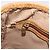 LOUIS VUITTON Borsa a Spalla Monogram Bucket PM M42238 LV Auth 173765 Monogramma - vista 21