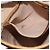 LOUIS VUITTON Borsa a Spalla Monogram Bucket PM M42238 LV Auth 173765 Monogramma - vista 22