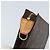 LOUIS VUITTON Pochete Acessório Monogram Bucket GM Autêntica 173759 Monograma - vista 8